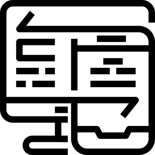 交换