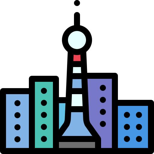 Tower