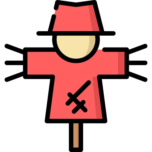 Scarecrow