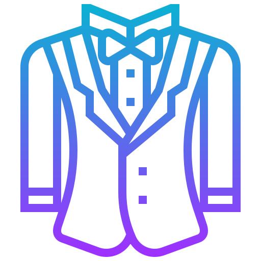Tuxedo