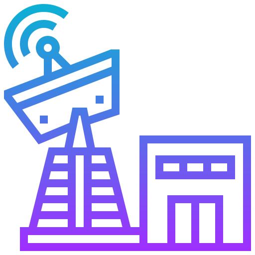 Satellite