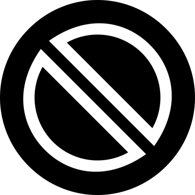Prohibition