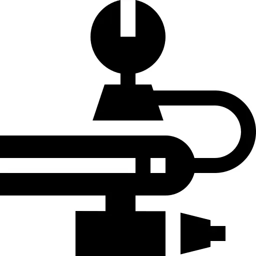 Robotic