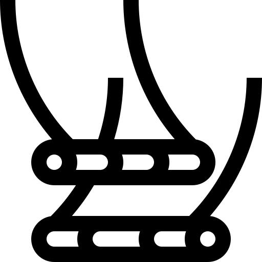 飞人