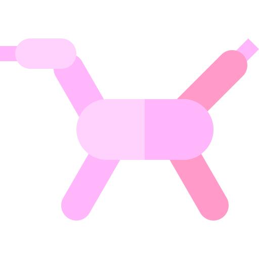 Balloon modelling