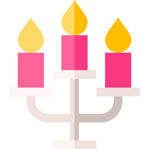 Candelabra
