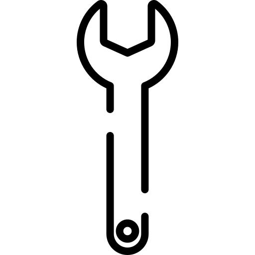 Wrench