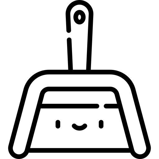 簸箕