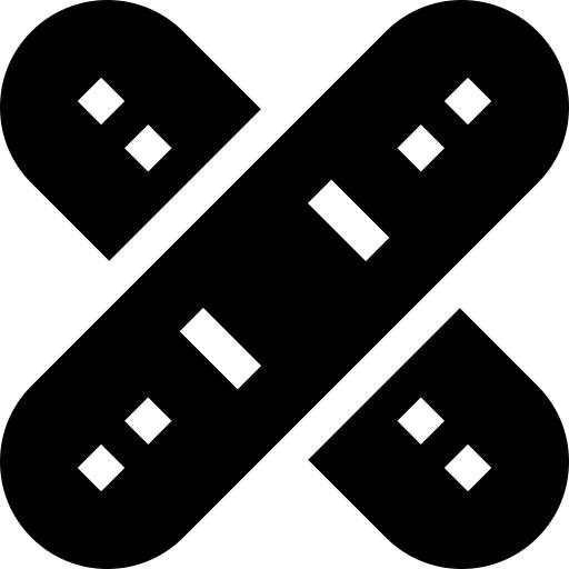 Band aid