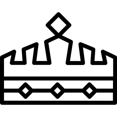 Crown
