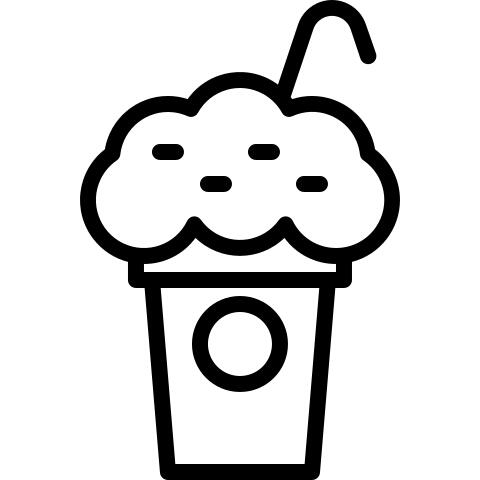 Frappe