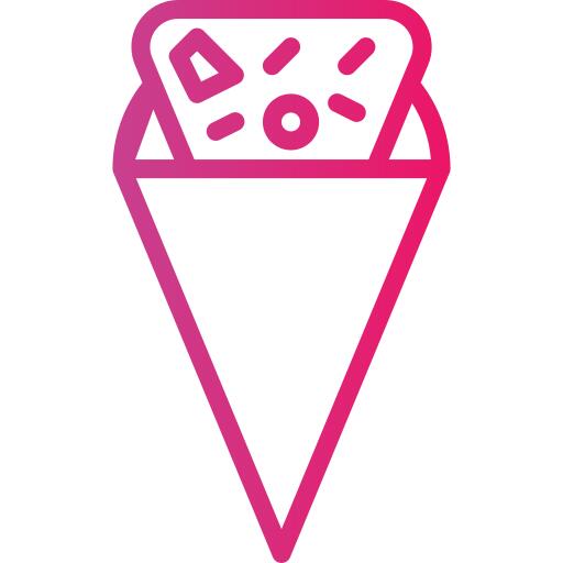 Crepe