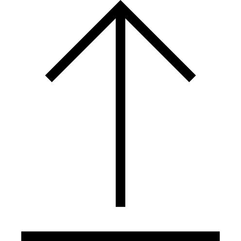上传