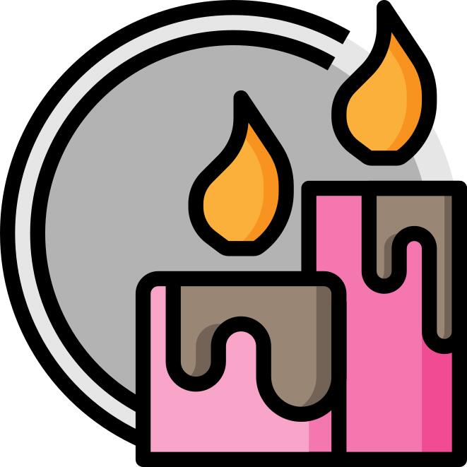 Candle