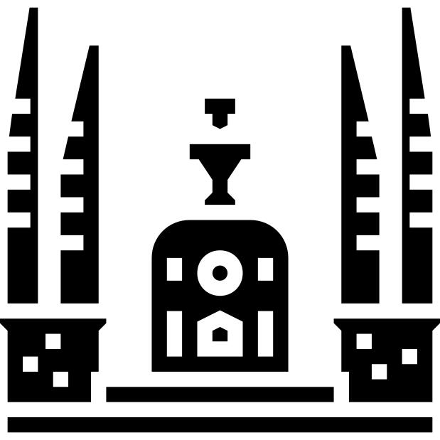 民主