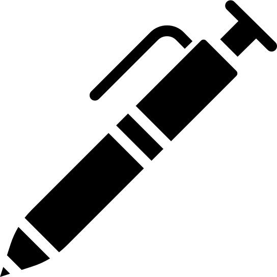 Pen