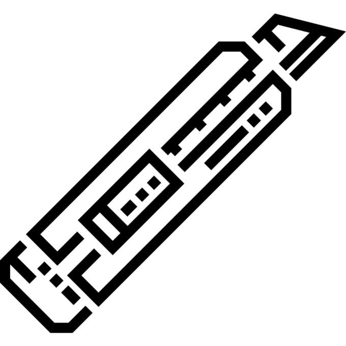 切纸机