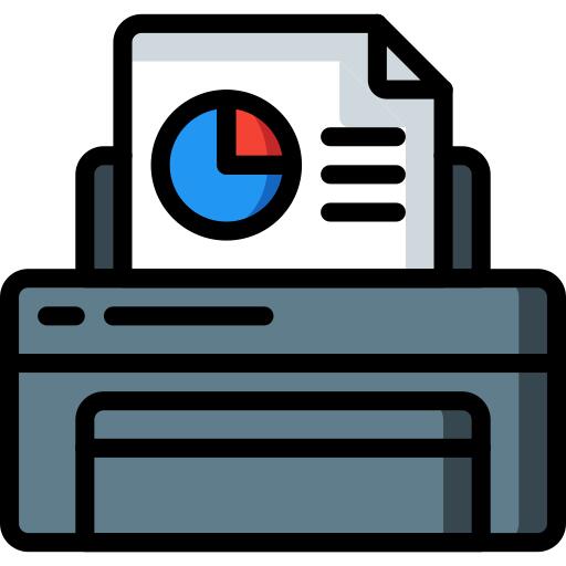 Printer