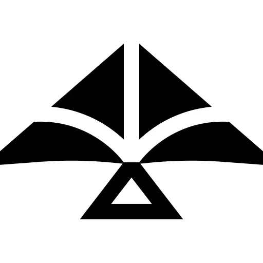 滑翔翼