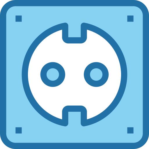Socket