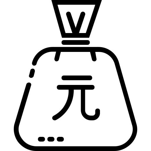 Yuan