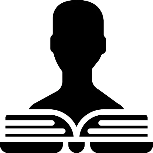 用户