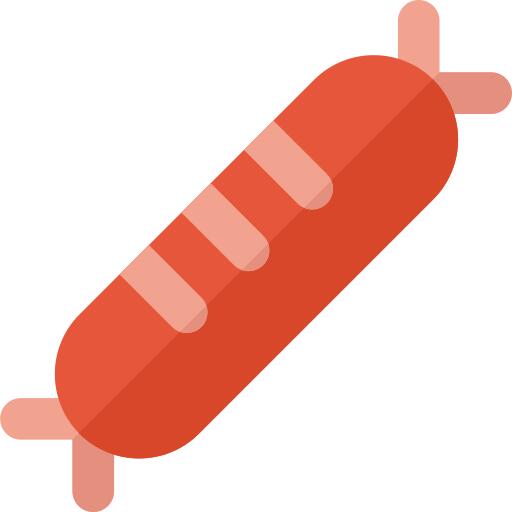 Sausage