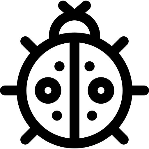 Ladybug