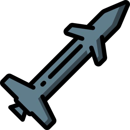 Bomb