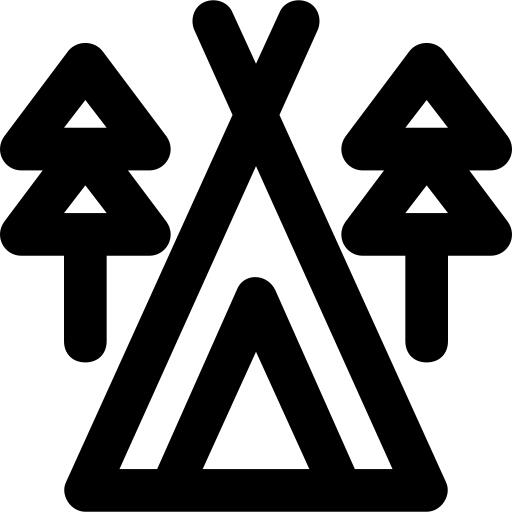 帐篷