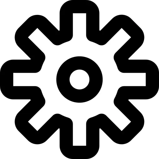 Gear