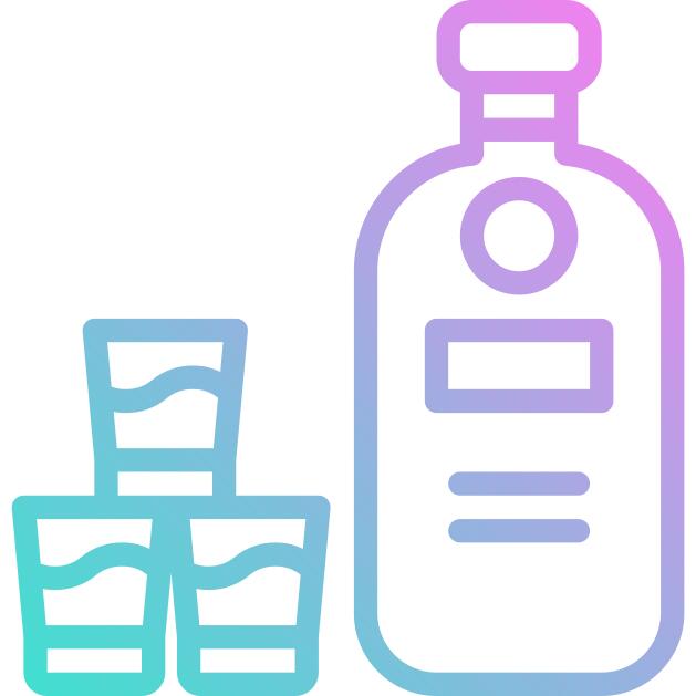 Vodka