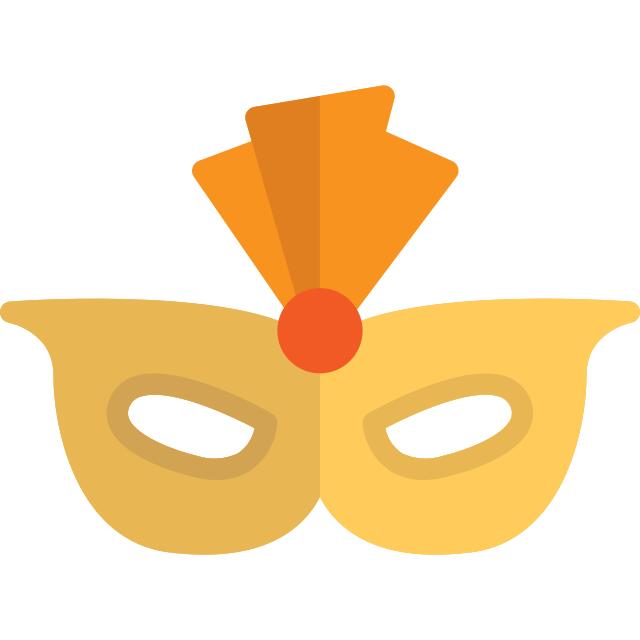 Mask