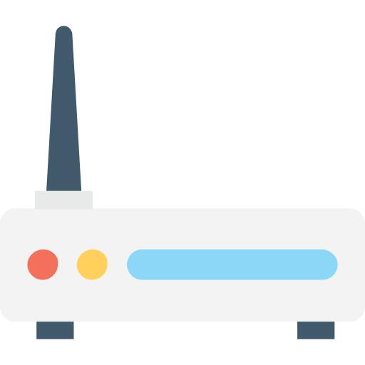 Router