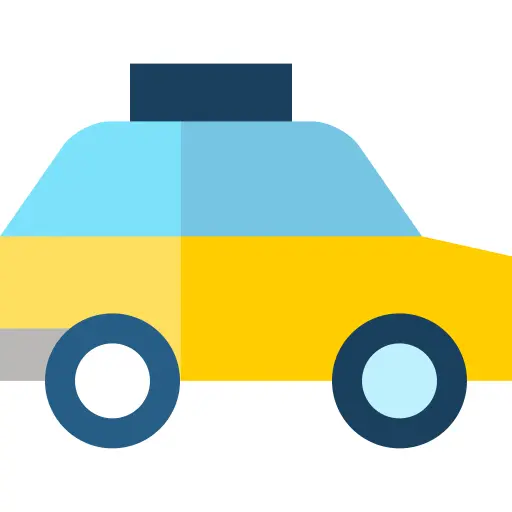 Taxi