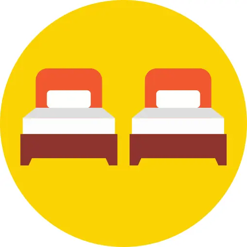 Beds