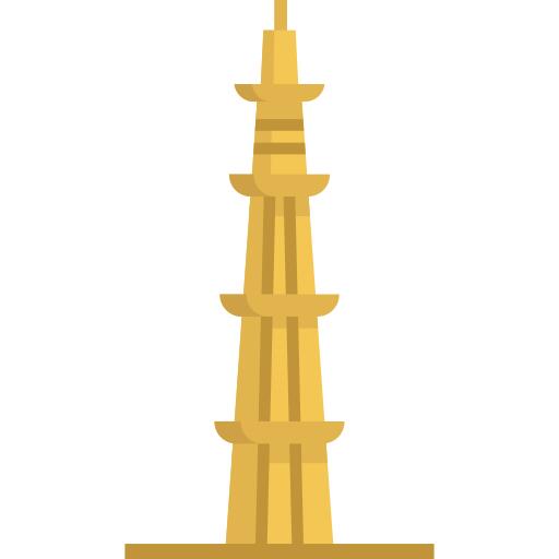 知识体系的