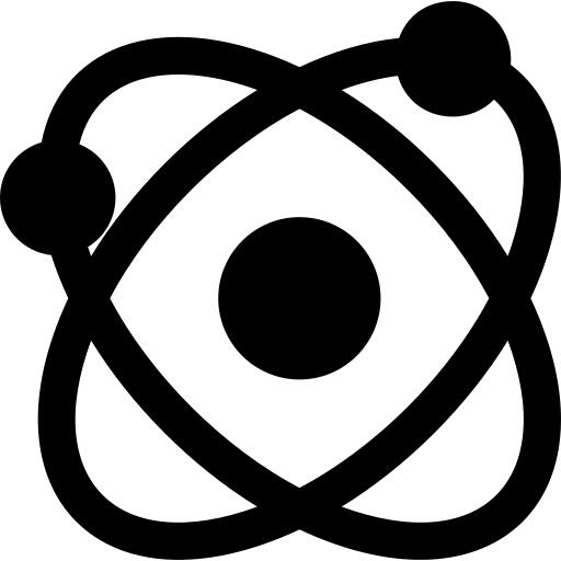 Electron