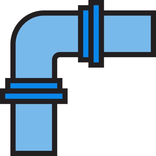 Pipe