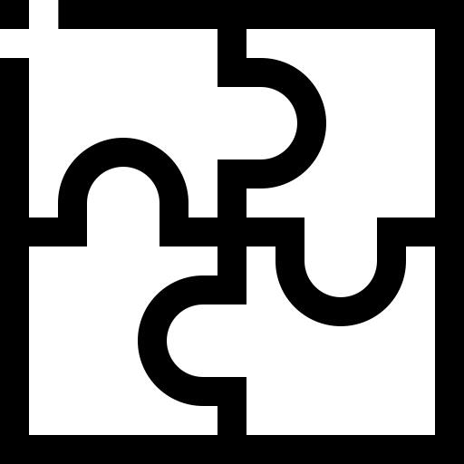 难题