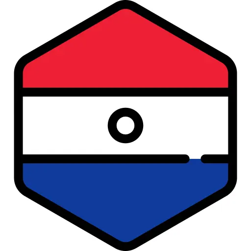 Paraguay