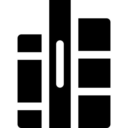 图书