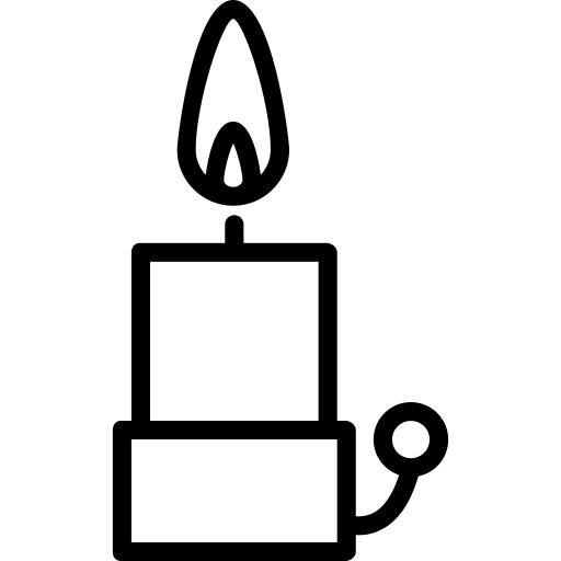 Candle