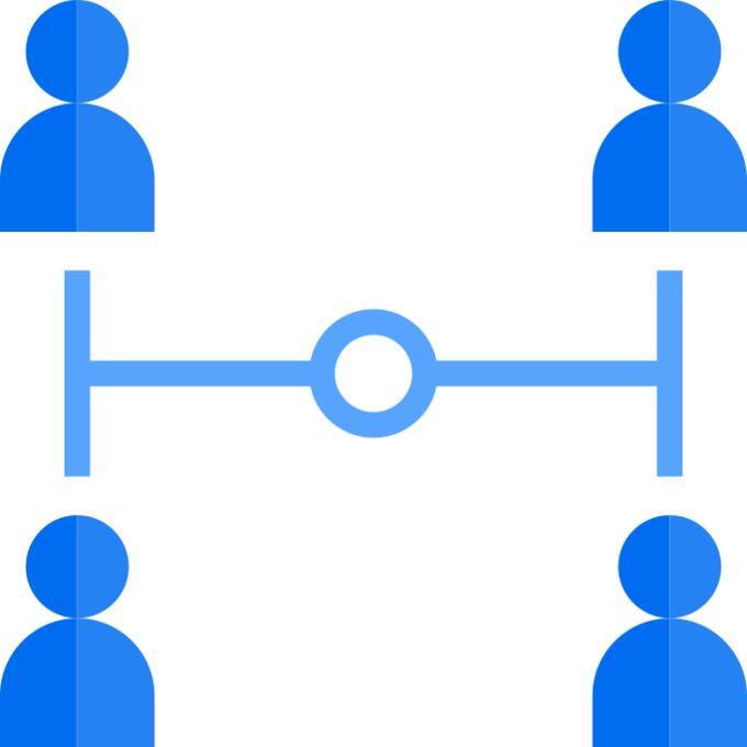 Networking