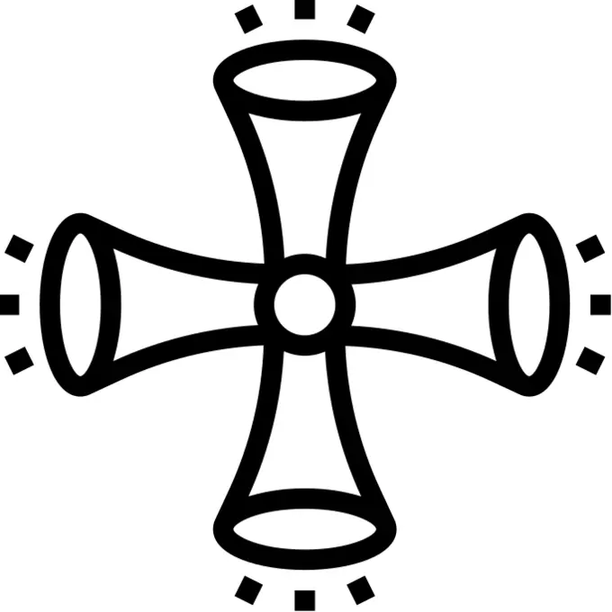 Megaphones