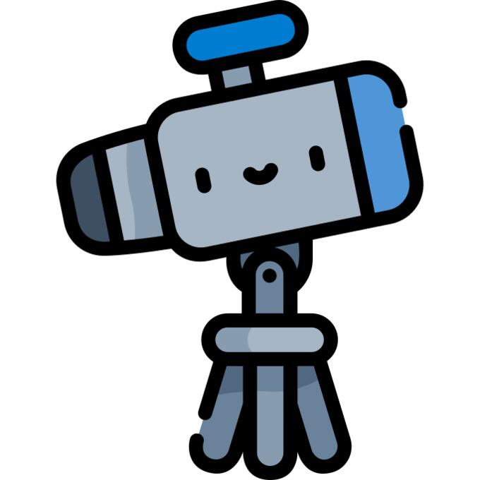 Telescope