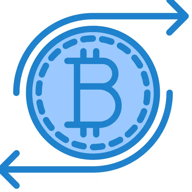 Exchange
