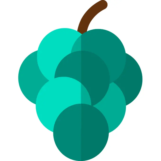 Grapes