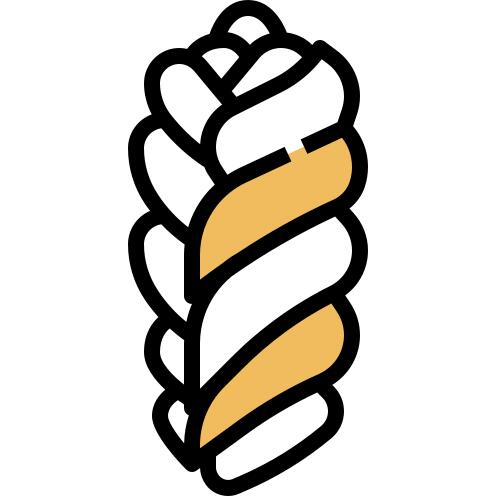 Challah