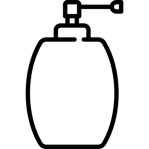 Liquid soap